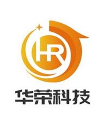 一般项目:计算机软硬件及辅助设备零售;计算机软硬件及辅助设备批