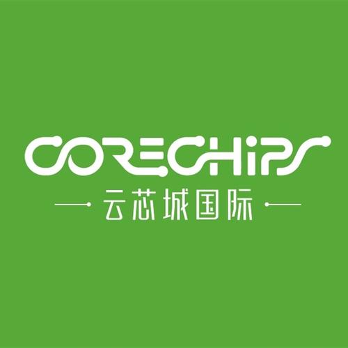 器件批发;电子元器件与机电组件设备销售;计算机软硬件及辅助设备批发