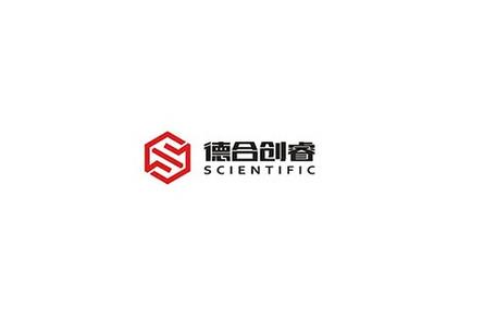 德合创睿科学仪器(青岛)股份